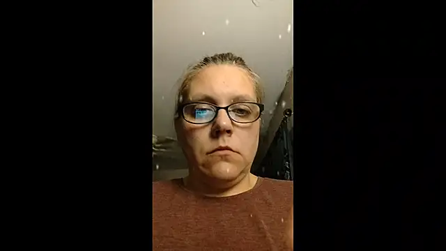 sexybeautifularies online show from March 20, 2025, 2:51 am