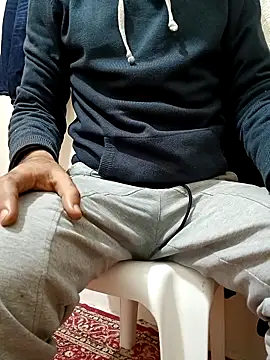 Mimo1402 online show from March 1, 2025, 10:34 am