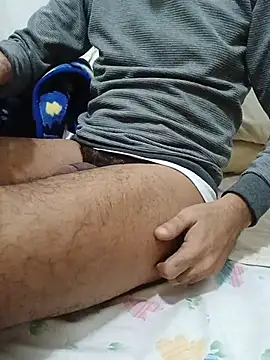 Mimo1402 online show from November 24, 2025, 6:46 am