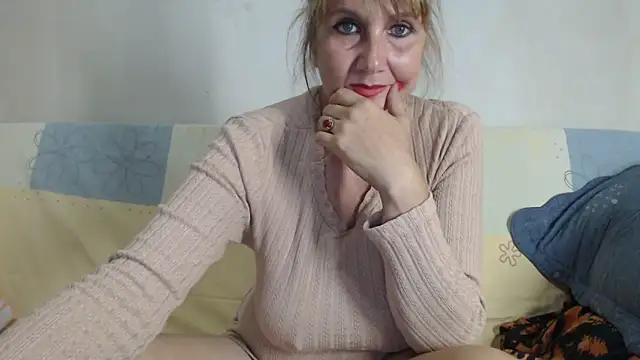 Snapshot of Andra_Love chatting on September 26, 2025, 8:02 pm Andra Love online show from September 26, 2025, 8:02 pm