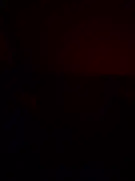 Snapshot of ASSaSINxx chatting on October 2, 2025, 12:56 pm ASSaSINxx online show from October 2, 2025, 12:56 pm