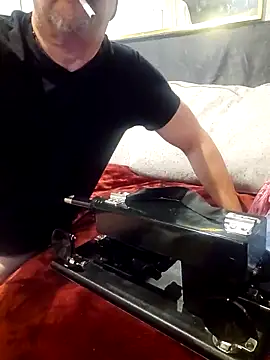 Snapshot of ASSaSINxx chatting on October 31, 2025, 8:48 am ASSaSINxx online show from October 31, 2025, 8:48 am