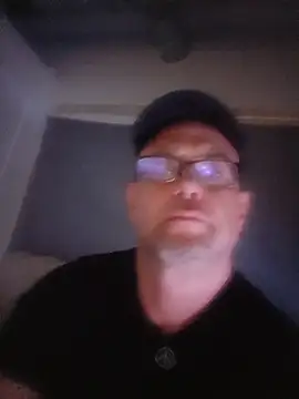 ASSaSINxx online show from December 2, 2025, 10:53 am