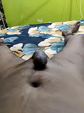 Snapshot of Graj648@xh chatting on October 13, 2025, 10:43 pm Graj648xh online show from October 13, 2025, 10:43 pm