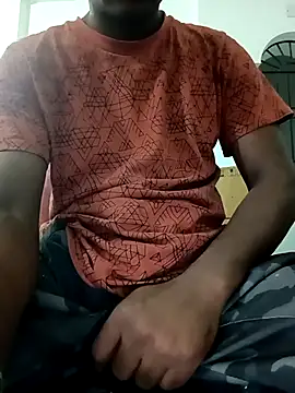 Snapshot of Graj648@xh chatting on November 19, 2025, 4:40 pm Graj648xh online show from November 19, 2025, 4:40 pm