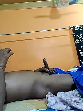 Snapshot of Graj648@xh chatting on December 3, 2025, 10:08 pm Graj648xh online show from December 3, 2025, 10:08 pm