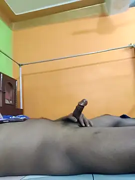 Snapshot of Graj648@xh chatting on December 22, 2025, 9:01 pm Graj648xh online show from December 22, 2025, 9:01 pm