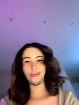 Yunasi online show from December 1, 2025, 12:10 pm