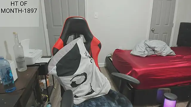 demi xoxo online show from November 12, 2025, 3:29 am