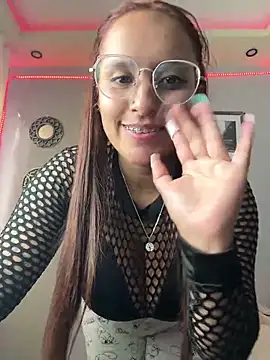 Seized lust online show from December 11, 2024, 9:01 pm