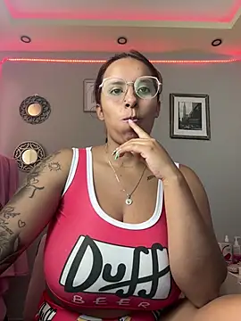 Seized lust online show from December 20, 2024, 1:54 pm