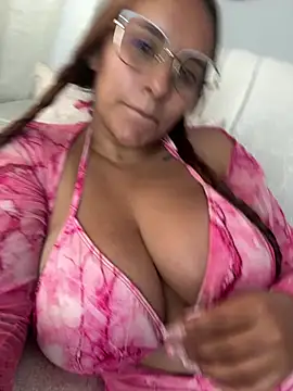 Seized lust online show from March 15, 2025, 7:05 pm