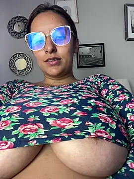 Seized lust online show from March 18, 2025, 2:04 pm