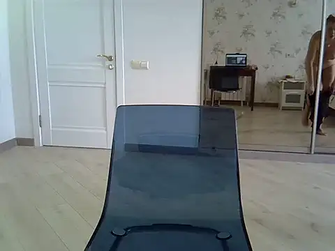 Alexandra-Rosee online show from March 5, 2025, 6:12 am