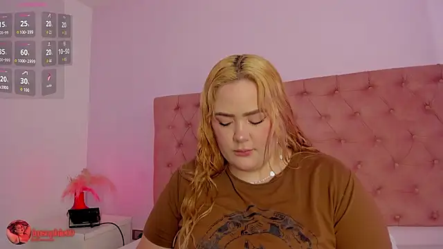 sophiarossee  online show from March 4, 2026, 12:55 pm