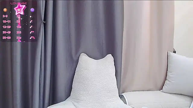 Duludulu 007 online show from December 27, 2024, 9:17 am