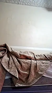 Snapshot of Heriy69 chatting on December 15, 2024, 1:24 am Heriy69 online show from December 15, 2024, 1:24 am