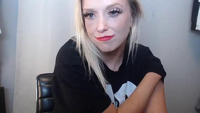 Snapshot of jaidenangel chatting on April 5, 2026, 3:58 am jaidenangel online show from April 5, 2026, 3:58 am