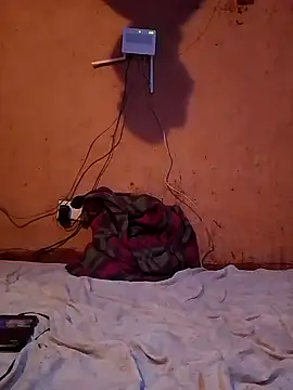 cute naimah online show from October 5, 2025, 3:54 pm