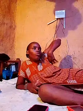 cute naimah online show from November 30, 2025, 6:34 pm