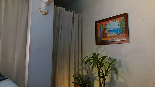 AndrewMartinez online show from February 24, 2026, 12:19 am