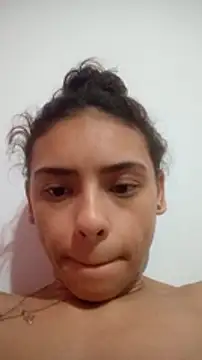 Ehotloveaxxx online show from February 9, 2025, 1:46 pm