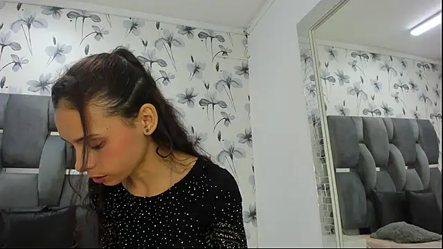 Ehotloveaxxx online show from February 21, 2025, 12:50 pm