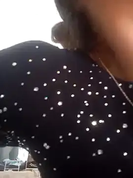 Ehotloveaxxx online show from March 8, 2025, 9:51 pm