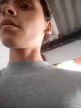 Ehotloveaxxx online show from March 10, 2025, 8:56 pm