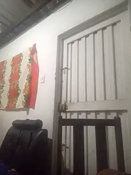 Ehotloveaxxx online show from March 21, 2025, 3:22 am