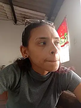 Ehotloveaxxx online show from October 16, 2025, 6:31 pm