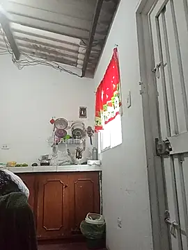 Ehotloveaxxx online show from October 22, 2025, 11:32 am