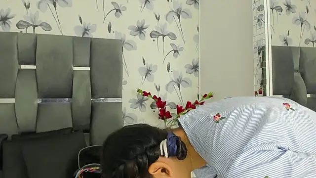 Ehotloveaxxx online show from November 21, 2025, 3:22 pm