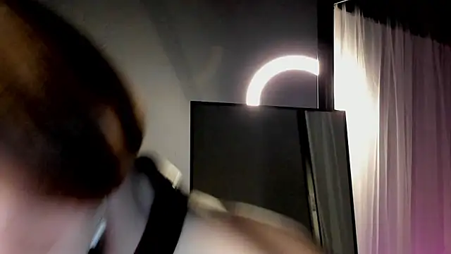 Dorothy Meyer online show from March 7, 2025, 11:29 am