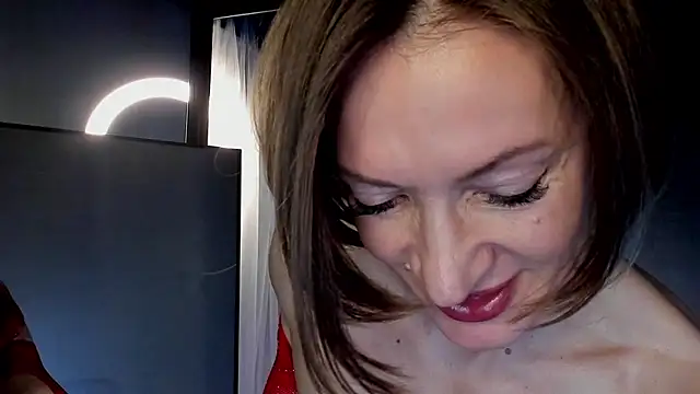 Dorothy Meyer online show from March 8, 2025, 8:57 pm