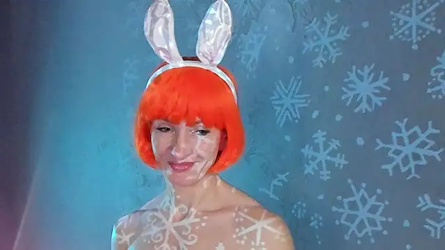 Dorothy Meyer online show from November 28, 2025, 3:42 am