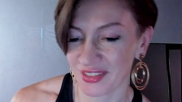 Dorothy Meyer online show from February 20, 2026, 9:59 pm