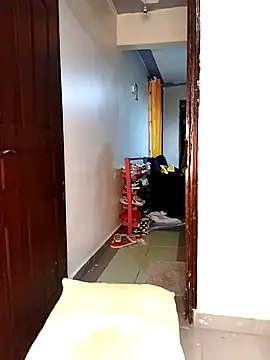 SexyTamarah online show from February 19, 2025, 9:50 am