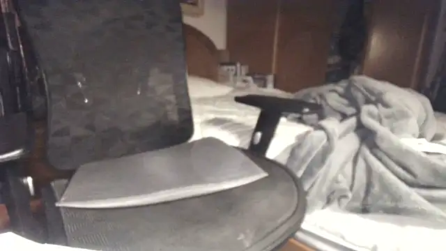 Hornyboyspanish2 online show from March 14, 2026, 9:42 pm