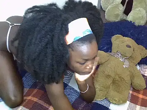 Snapshot of squirtty_booty chatting on March 20, 2025, 11:38 am squirtty booty online show from March 20, 2025, 11:38 am