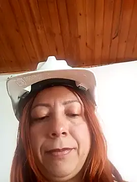 malusexy33 online show from January 14, 2025, 4:57 am