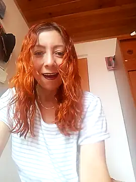 malusexy33 online show from March 22, 2025, 2:58 pm