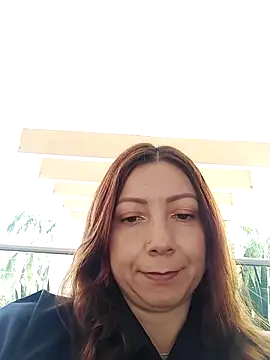 malusexy33 online show from October 5, 2025, 6:50 pm