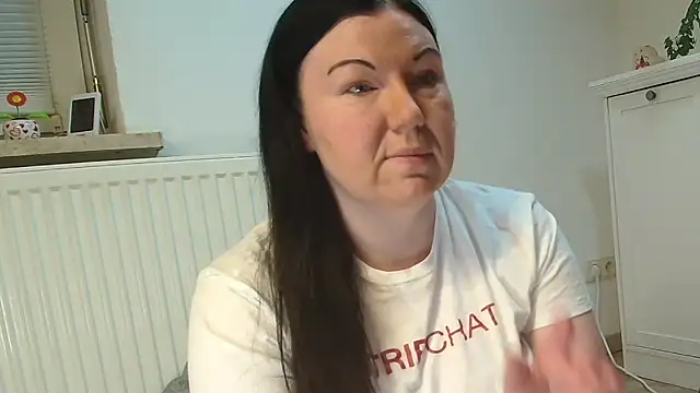 p6w official online show from February 17, 2025, 3:58 am