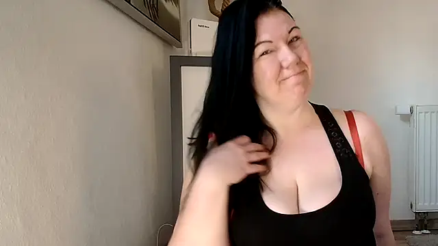 p6w official online show from February 28, 2026, 6:36 am