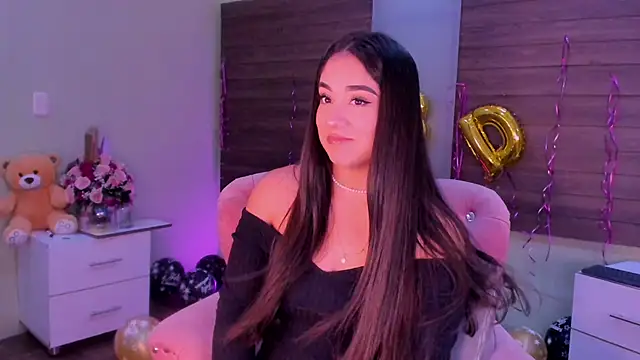 Sussy Bell01 online show from December 20, 2024, 6:24 pm