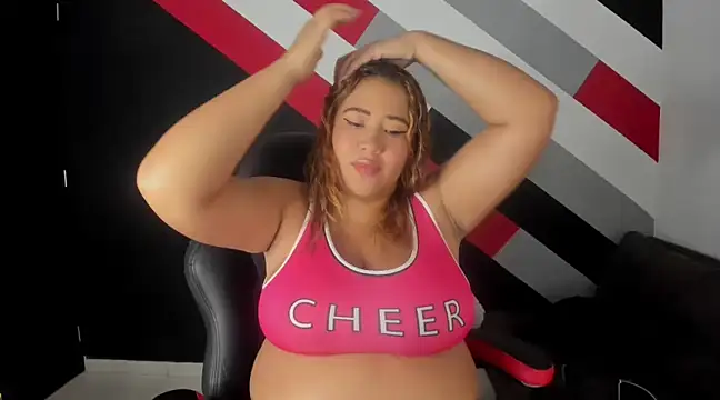 I am yours- online show from March 12, 2025, 12:04 pm