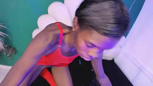 bonieklent online show from January 28, 2025, 3:36 am