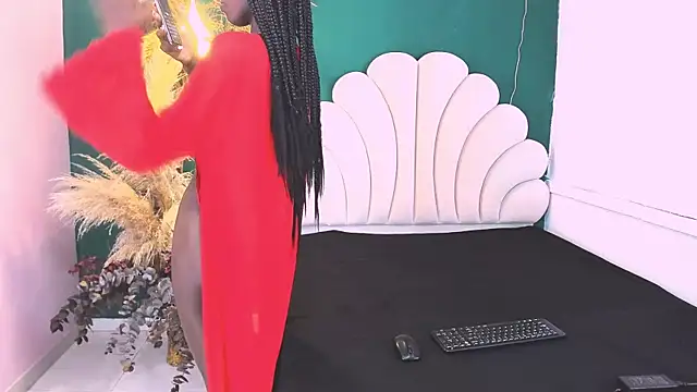 bonieklent online show from March 19, 2025, 3:41 am