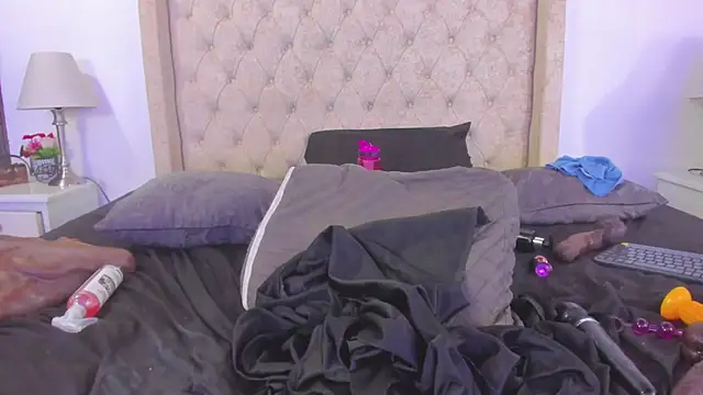 natalia collinslim online show from January 10, 2025, 9:34 am